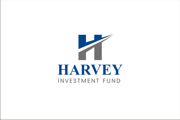 Logo Design by subhadip for this project | Design #743437