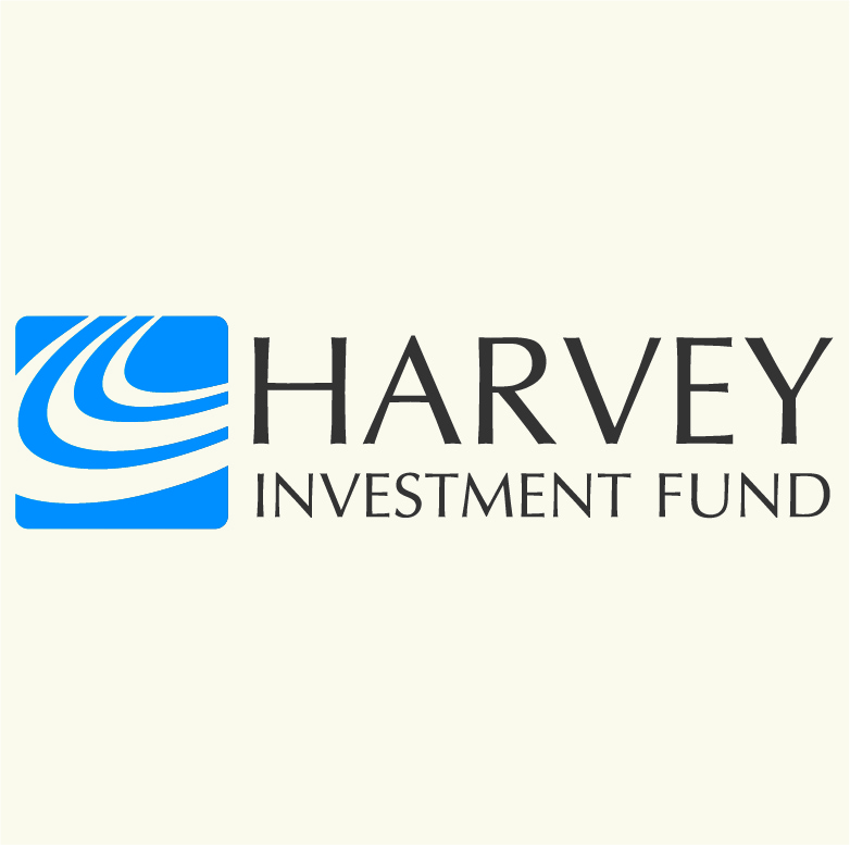 Logo Design by Design Possibilities for this project | Design #759313