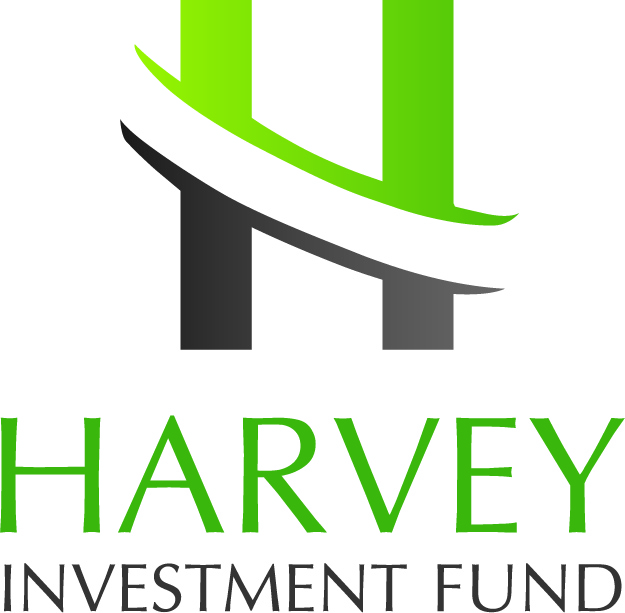 Logo Design by Design Possibilities for this project | Design #760768