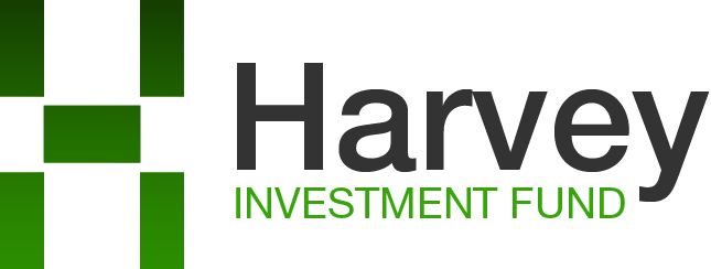 Logo Design by Design Possibilities for this project | Design #760878