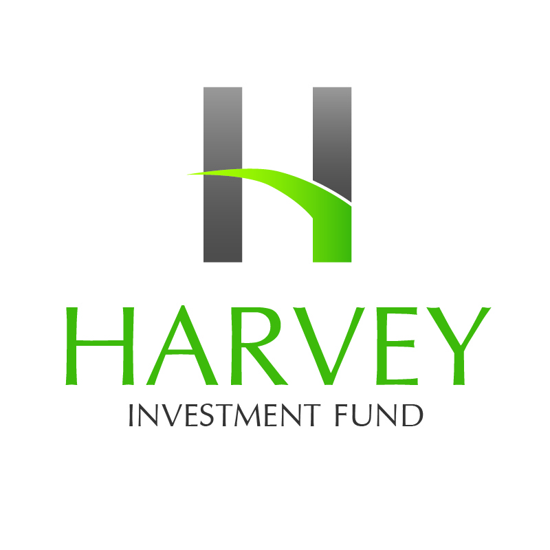 Logo Design by Design Possibilities for this project | Design #760907