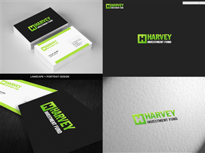 Logo Design by Anhlee for this project | Design: #759990