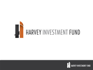 Logo Design by sal' for this project | Design: #754301