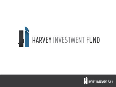 Logo Design by sal' for this project | Design #754303