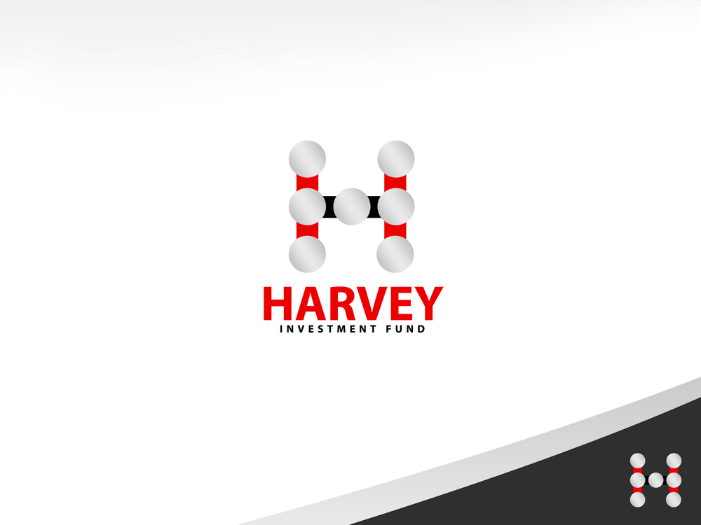 Logo Design by DiLion for this project | Design #759334