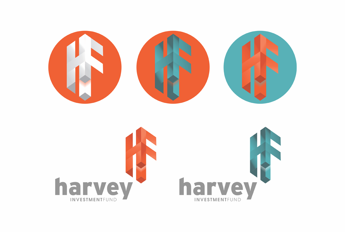 Logo-Design von Deniz Demir für dieses Projekt | Design #749418