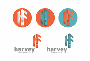 Logo Design by Deniz Demir