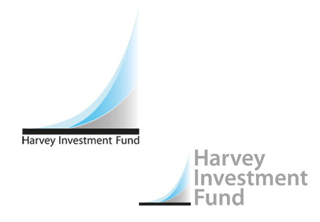 Logo Design by Adomas for this project | Design #749425