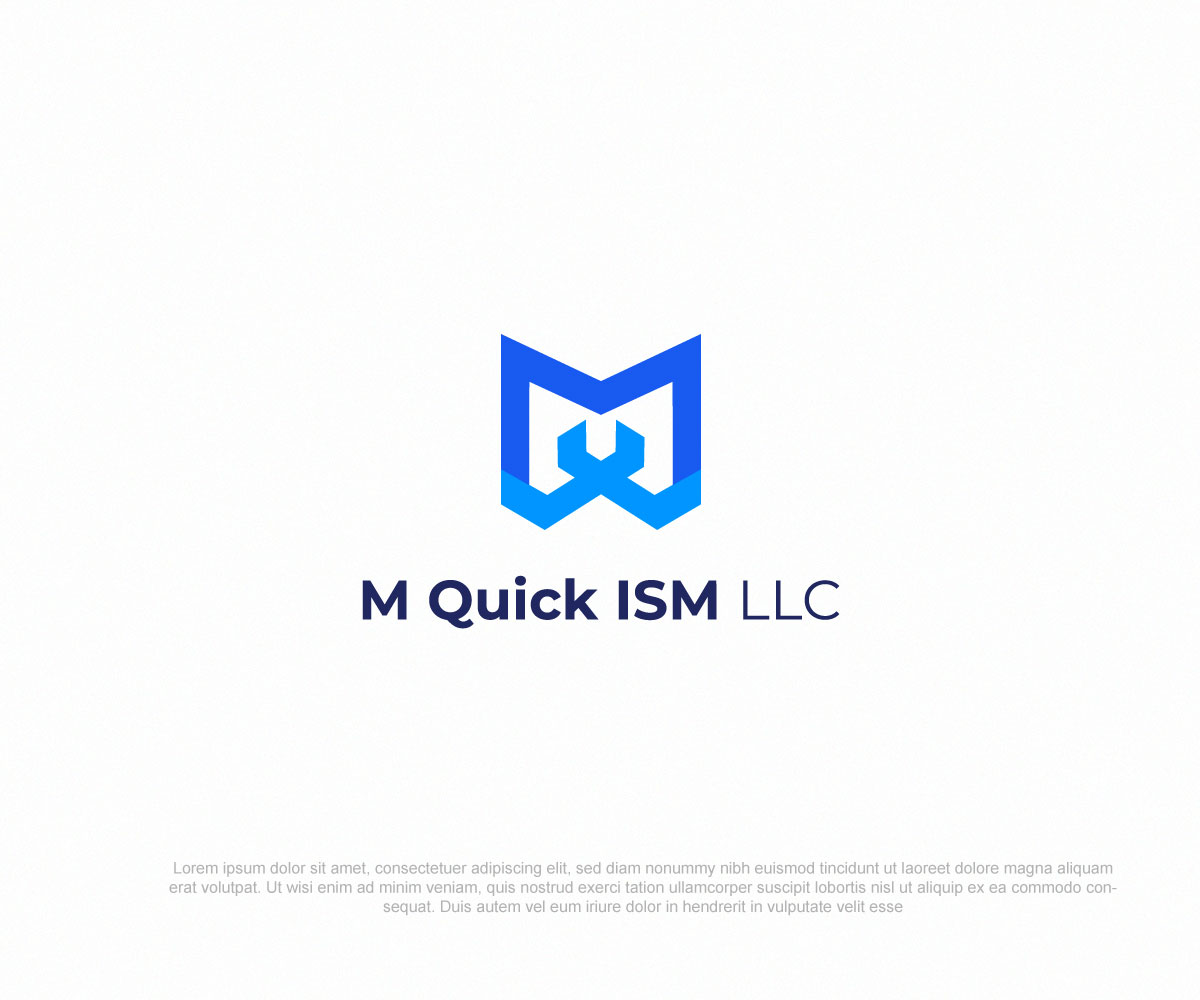 Logo Design by Niizam Uddin for this project | Design #28340815