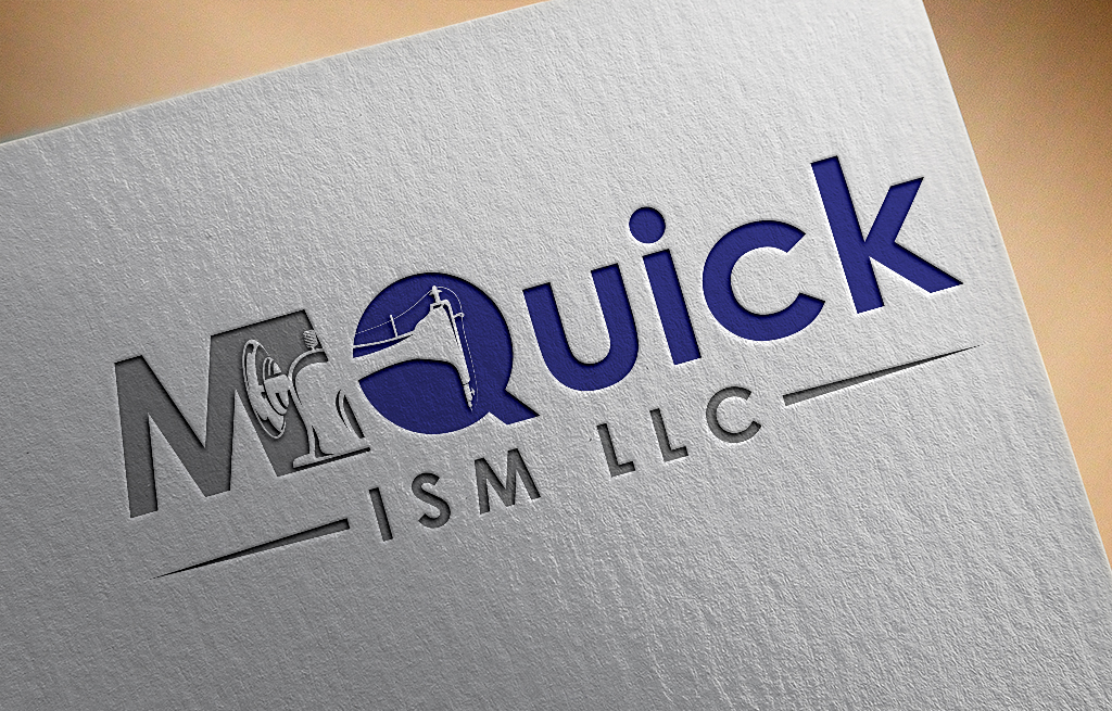 Logo Design by Uhm@design for this project | Design #28339477