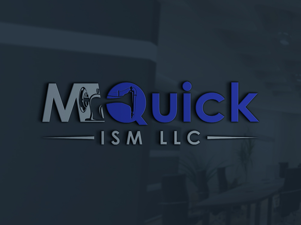 Logo Design by Uhm@design for this project | Design #28339478