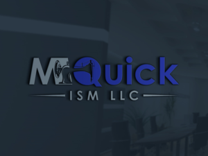 Logo Design by Uhm@design for this project | Design: #28339478