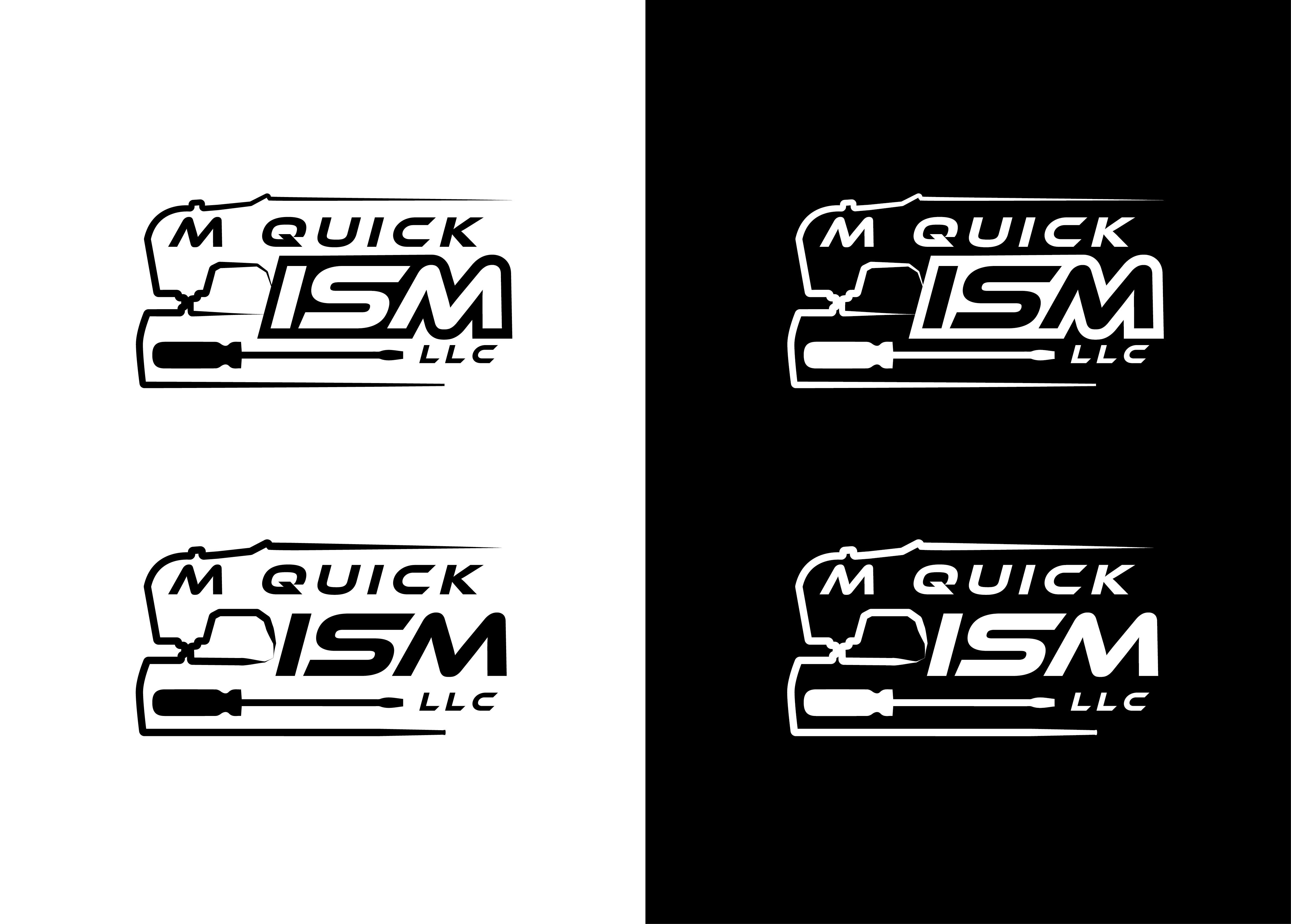 Logo Design by Anton for this project | Design #28342334