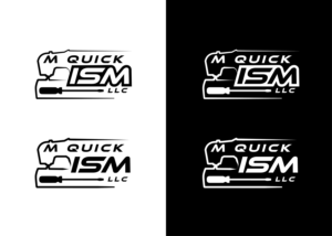 Logo Design by Anton for this project | Design #28342334