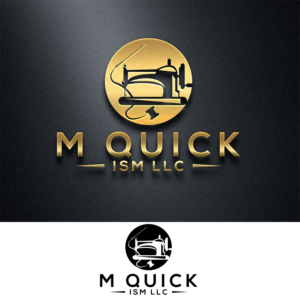 Logo Design by 24ksunny for this project | Design: #28341695