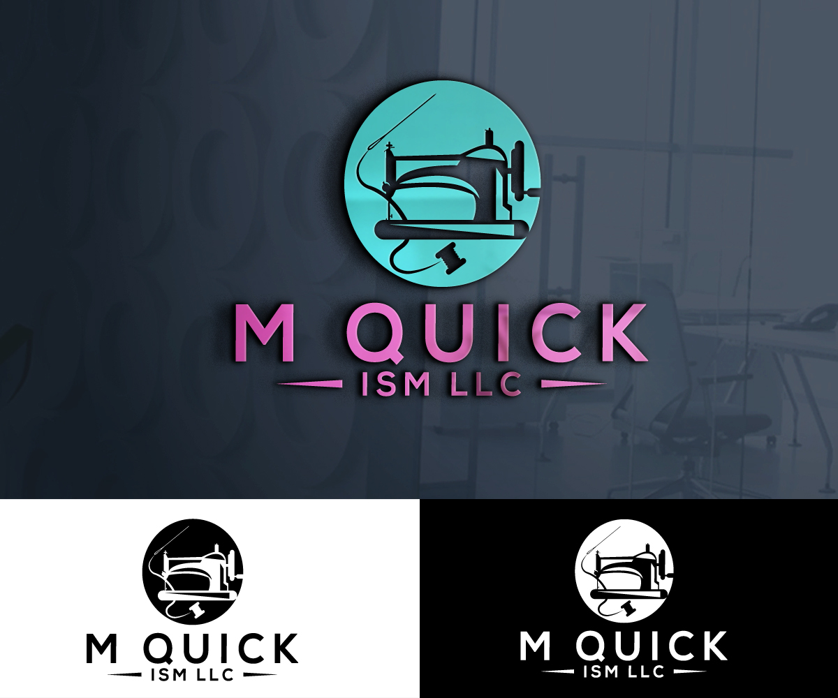 Logo Design by 24ksunny for this project | Design #28341696