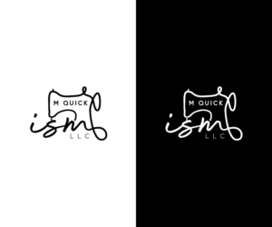 Logo Design by LogoEon for this project | Design: #28338610