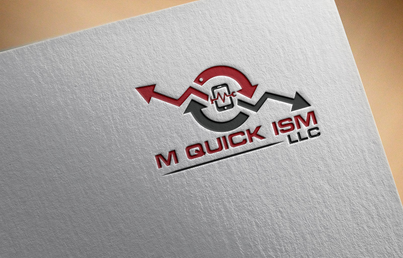 Logo Design by sakib8825 for this project | Design #28370498