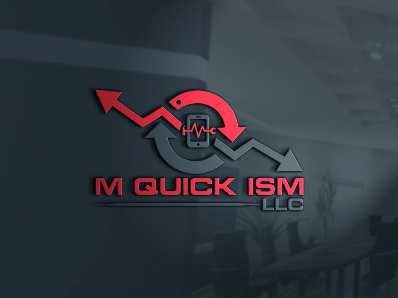 Logo Design by sakib8825 for this project | Design #28370504