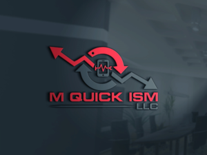 Logo Design by sakib8825 for this project | Design: #28370504