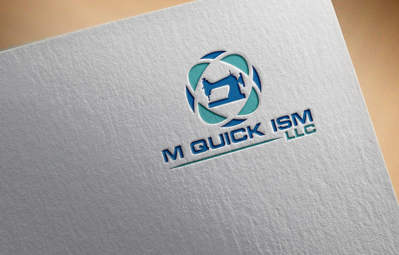 Logo Design by sakib8825 for this project | Design #28372889