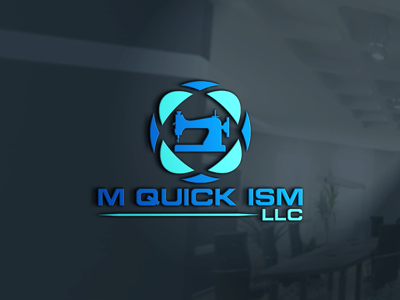 Logo Design by sakib8825 for this project | Design #28372890