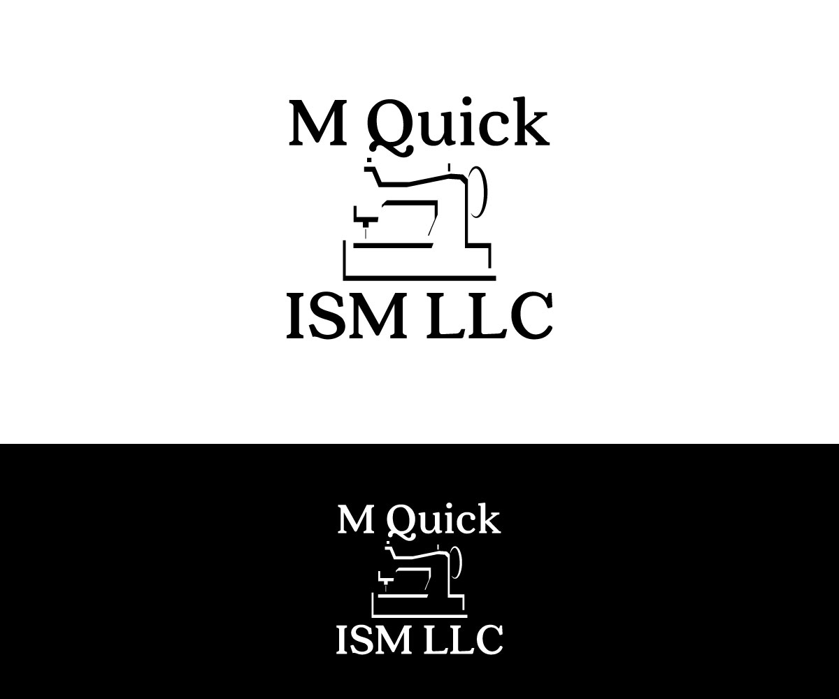 Logo Design by Kavth for this project | Design #28363055