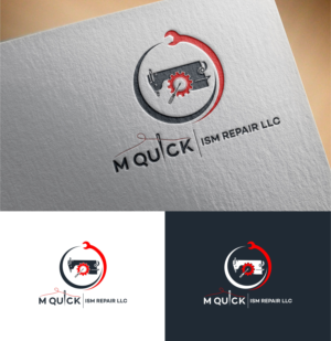 Logo-Design von SH Designs