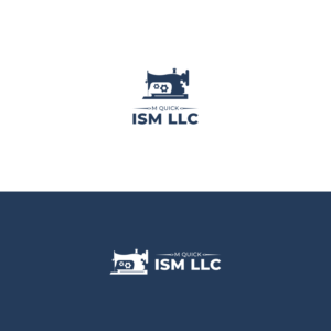 Logo Design by ybmdesign for this project | Design: #28336946