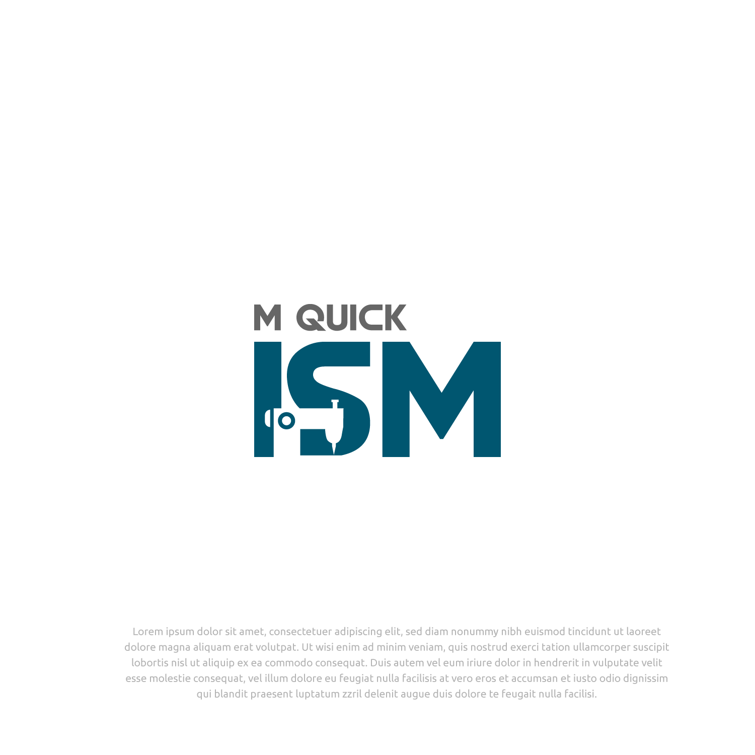 Diseño de Logo por Abdul 20 para este proyecto | Diseño #28339261