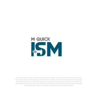 Logo Design by Abdul 20 for this project | Design: #28339261