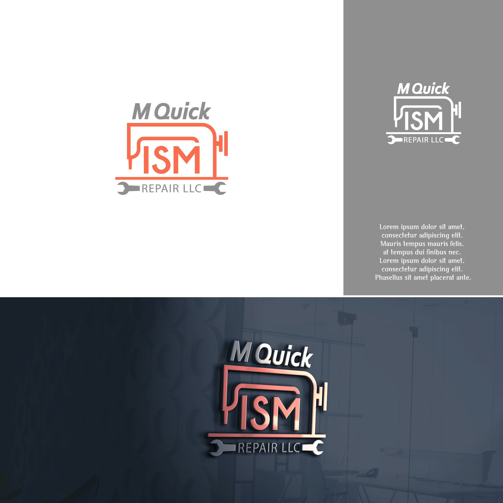 Diseño de Logo por Arjuna Design para este proyecto | Diseño #28380639