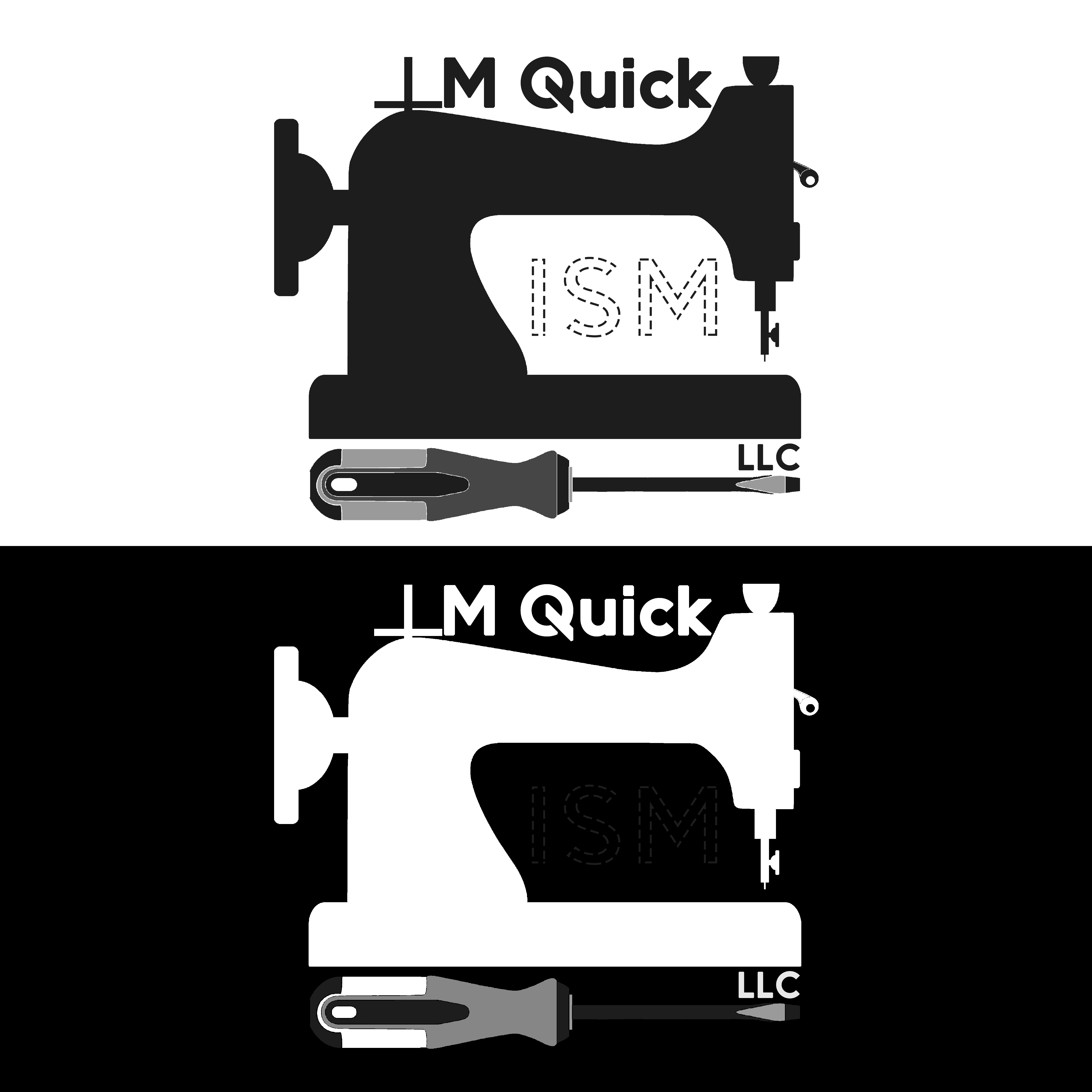 Logo Design by cazual T for this project | Design #28372079