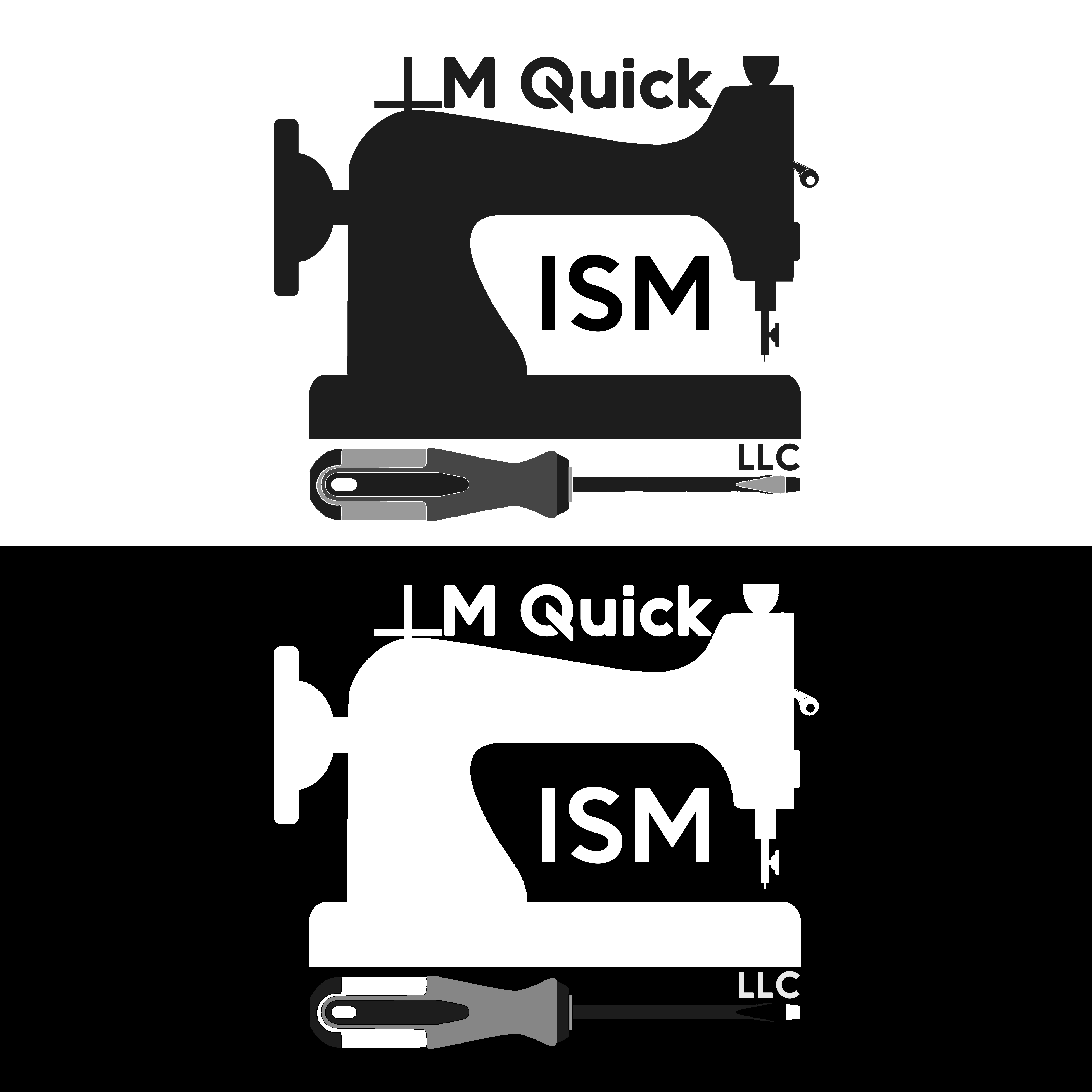 Logo Design by cazual T for this project | Design #28372120