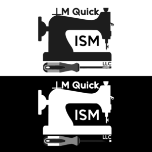 Logo Design by cazual T for this project | Design: #28372120