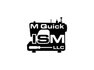Logo-Design von BNdesigner für dieses Projekt | Design: #28344116
