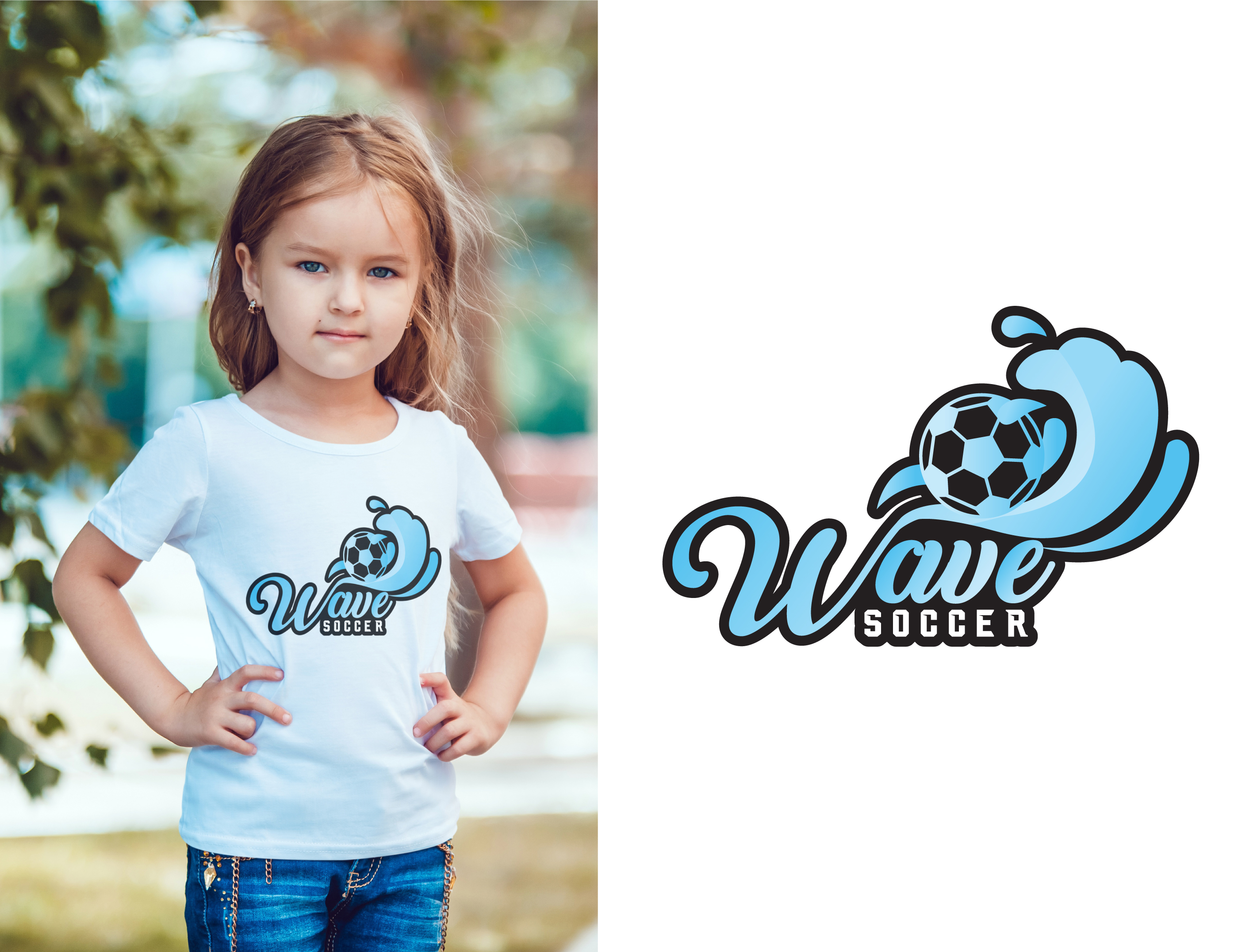 Diseño de Logo por Impressive Solutions para este proyecto | Diseño #28338497