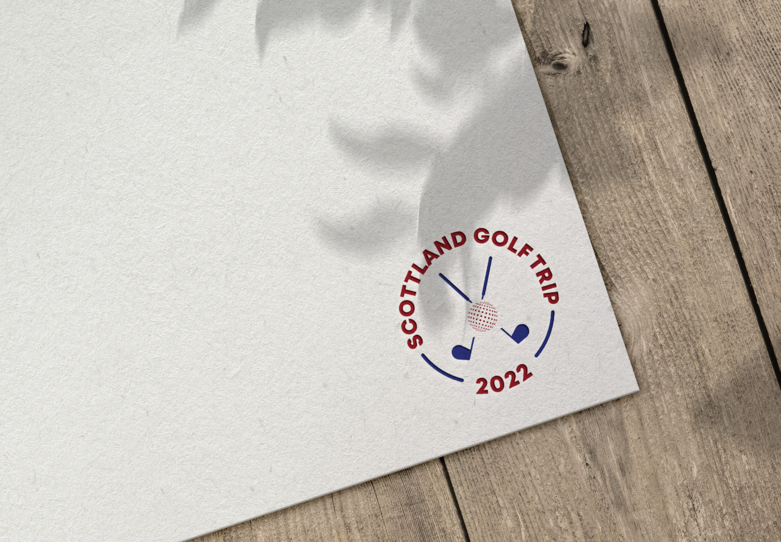 Logo Design by ILLUSTRATOR PRO for this project | Design #28341367