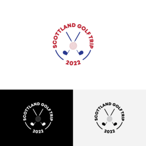 Diseño de Logo por ILLUSTRATOR PRO para este proyecto | Diseño: #28341368