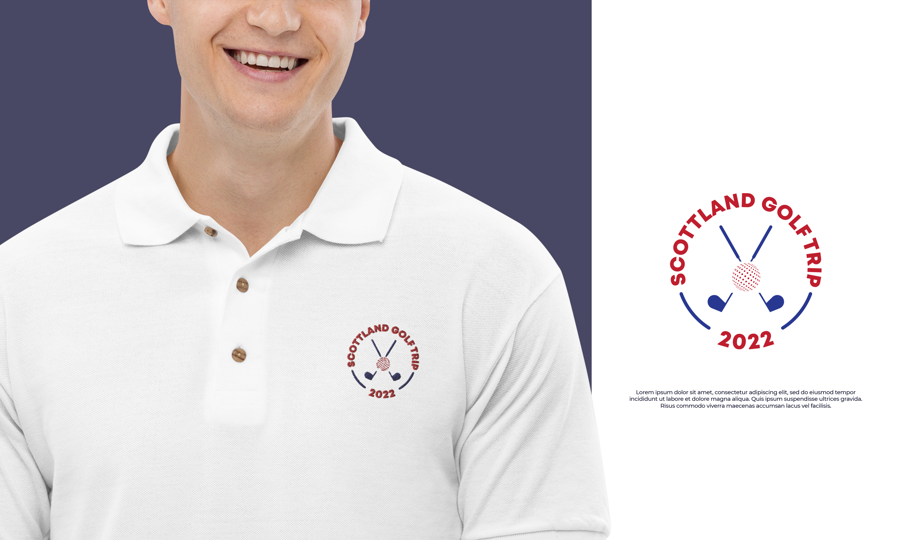 Logo Design by ILLUSTRATOR PRO for this project | Design #28341395