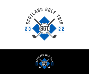 Logo Design by candycream for this project | Design: #28338859