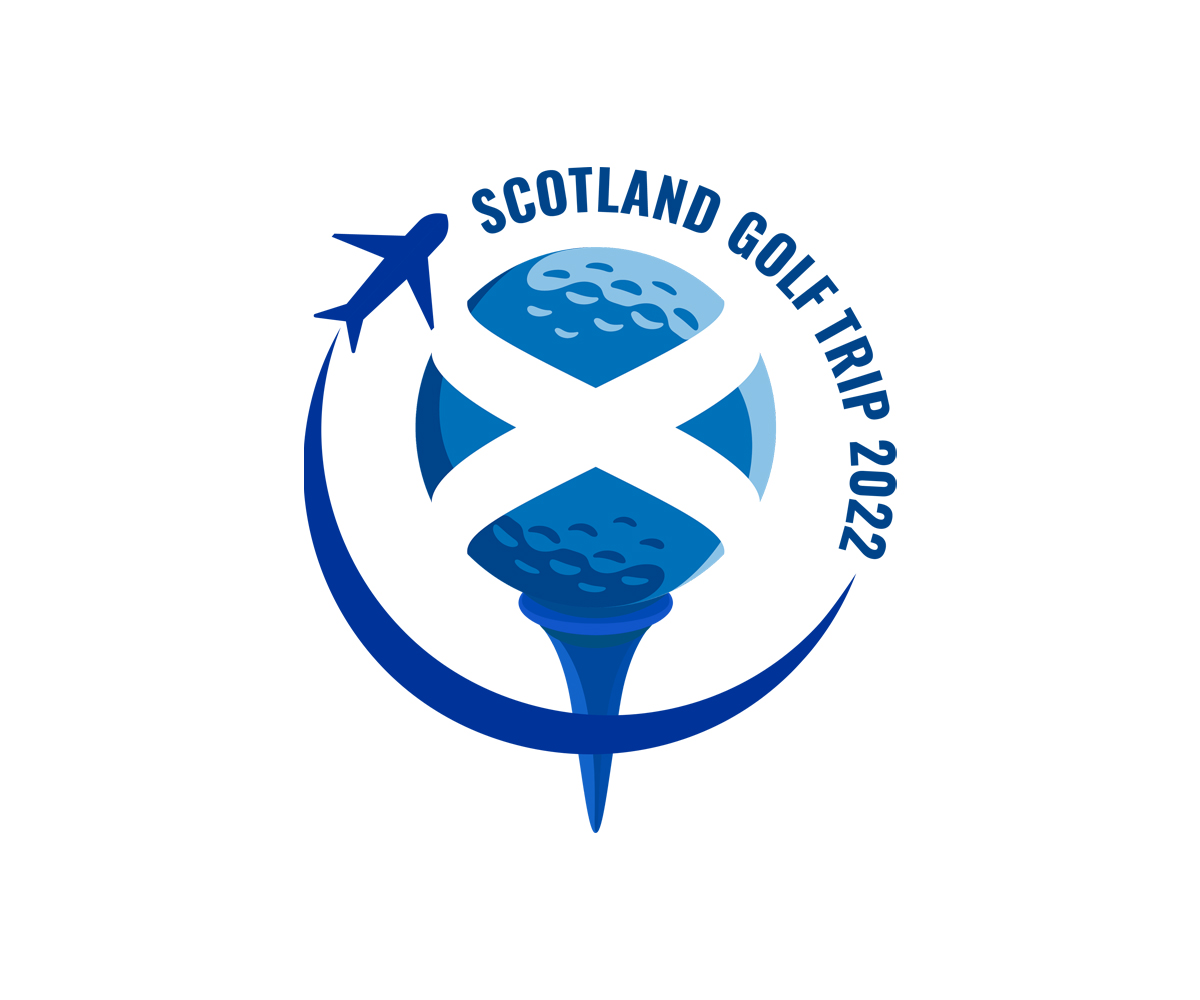 Logo Design by vincent.designpro for this project | Design #28337029