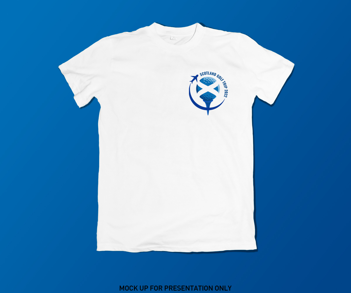 Logo Design by vincent.designpro for this project | Design #28337030