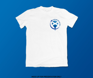 Diseño de Logo por vincent.designpro para este proyecto | Diseño: #28337030
