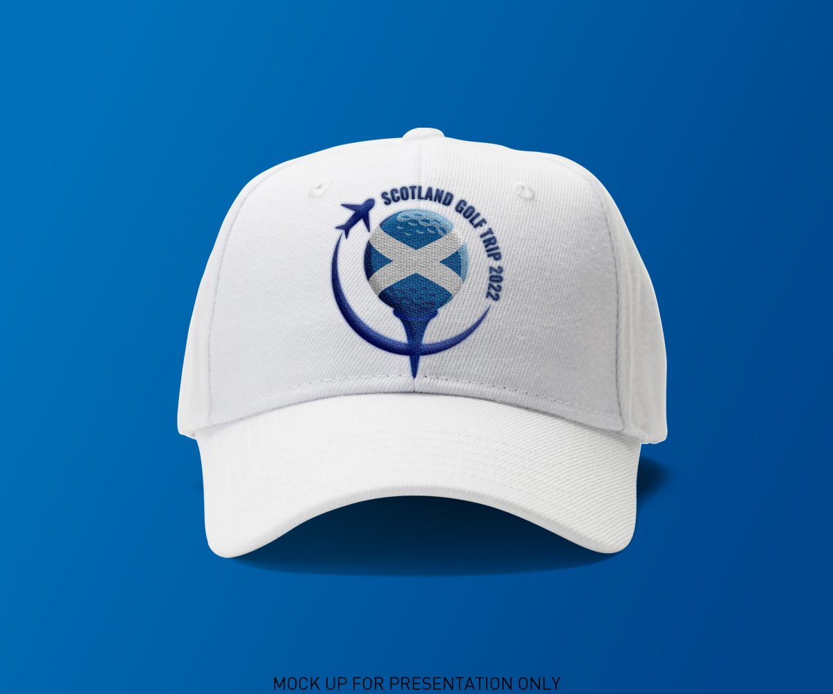 Diseño de Logo por vincent.designpro para este proyecto | Diseño #28337031