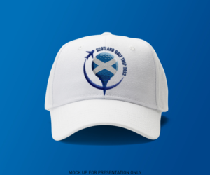 Diseño de Logo por vincent.designpro para este proyecto | Diseño: #28337031