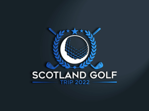 Logo Design by sakib8825 for this project | Design: #28336784