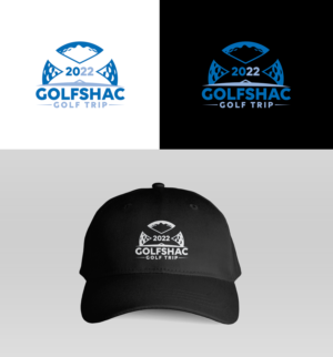 Logo Design by Artist World