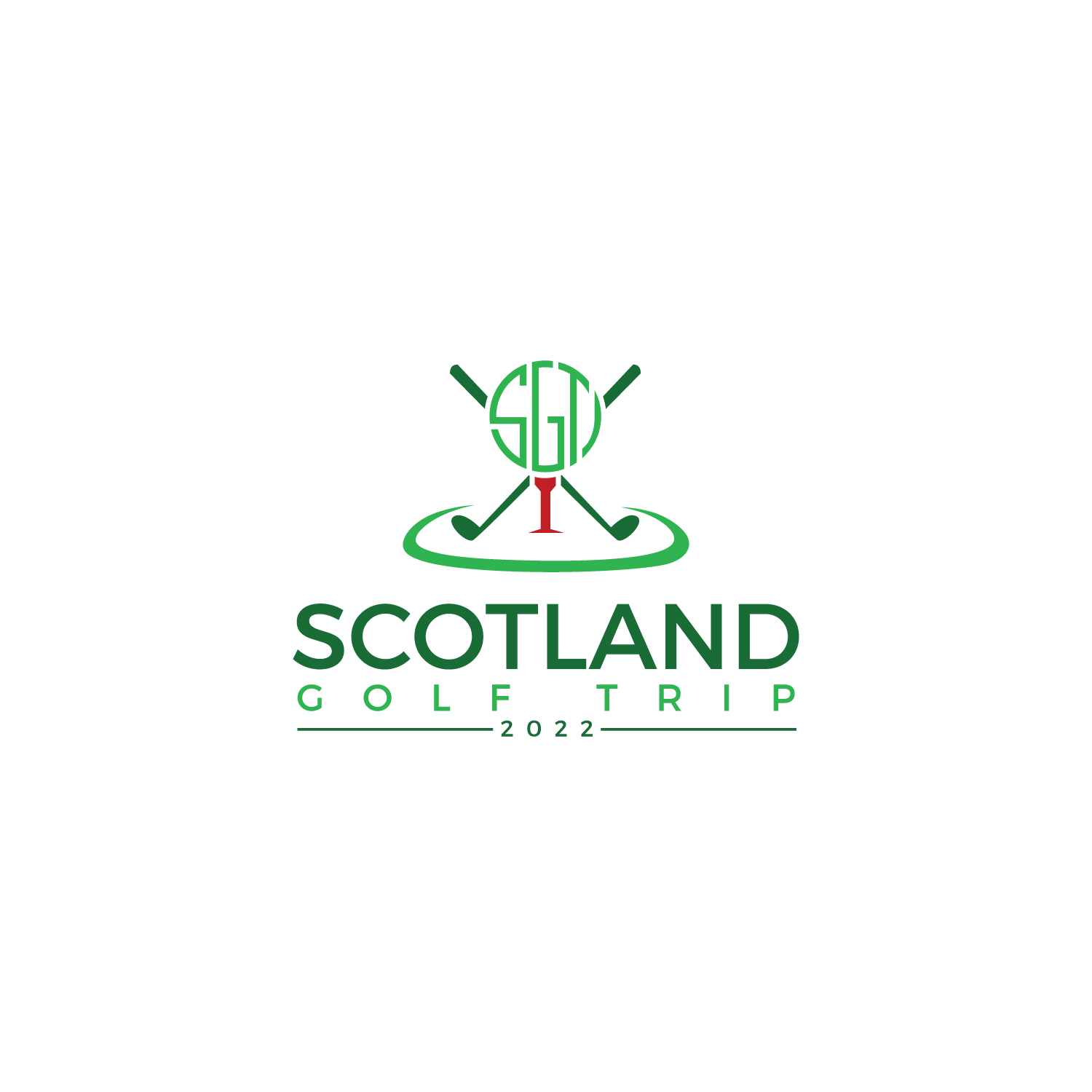 Logo Design by LAXMI DESIGNHUB for this project | Design #28339323