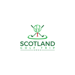 Diseño de Logo por LAXMI DESIGNHUB para este proyecto | Diseño: #28339323